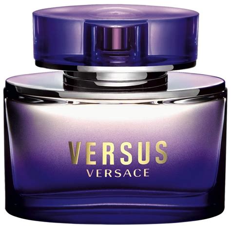 versace versus parfüm damen|versus perfume price.